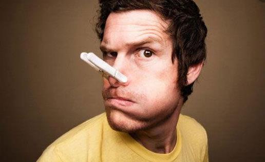 生活中的急救知識 避免踏入這些誤區