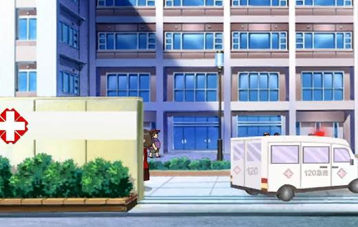 生活中的急救知識 避免踏入這些誤區