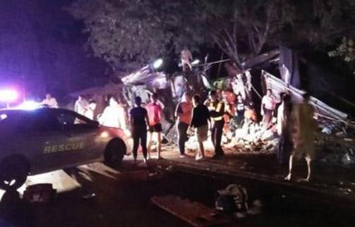 生活中的急救知識 避免踏入這些誤區