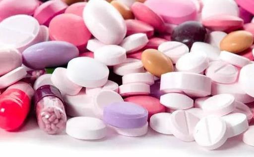 生活中的急救知識 避免踏入這些誤區