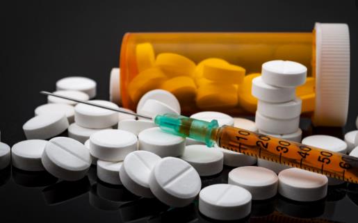 生活中的急救知識 避免踏入這些誤區