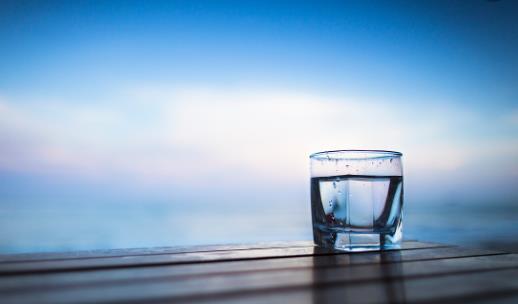 一根針一杯水兩顆藥 關鍵時刻能救命