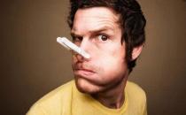 ?生活中的急救知識(shí) 避免踏入這些誤區(qū)