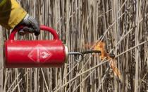 ?火災(zāi)防范及自救逃生常識(shí) 防火與自救臨危不亂