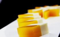 ?被饅頭噎住千萬誤喂水 救治的黃金時(shí)間須做心肺復(fù)蘇