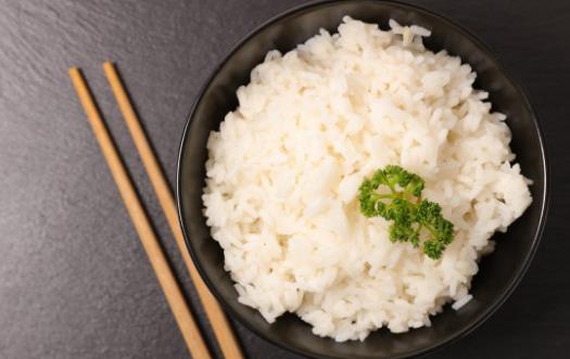 煮茶煮粥燉肉出現泡沫是好是壞 茶葉泡沫抗菌抑制脂肪