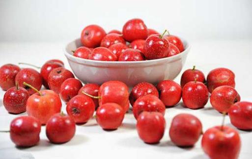 女人臉上暗黃 臉色蠟黃的原因及護理方法推薦