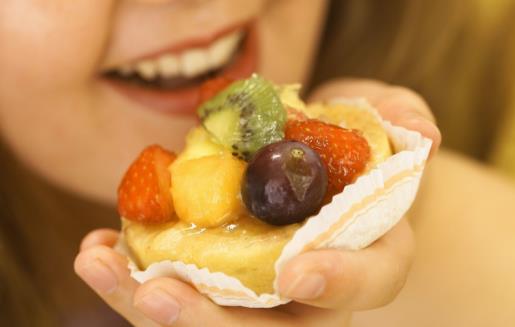 身體感到不適多數患上亞健康 身體應休息的12個信號