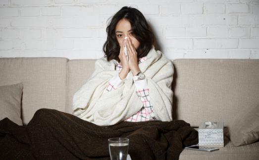 耳鳴與身體的這些疾病脫離不了關(guān)系