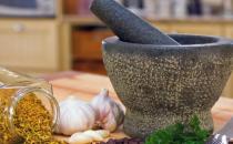 廚房里常見調味料的科學用法 花椒還能驅除蟲蟻