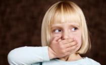 打嗝不停可能是某種疾病纏上你了 打嗝不止的原因