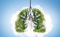 男人這些部位如何保健 8個保護區得重視