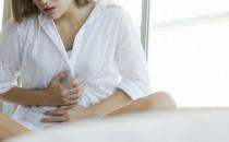 女性來月經(jīng)怕冷 經(jīng)期頻繁洗頭有兩大危害