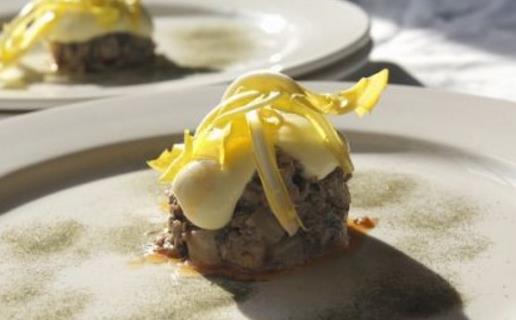 掌握這些烹調小妙招 方便料理外還可以增添食物的風味