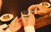 ?經常赴酒場 酒桌上的喝酒禮儀不可不知