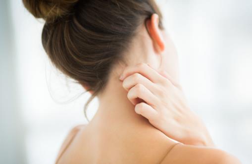 濕疹的危害不能忽視預防做好這幾點