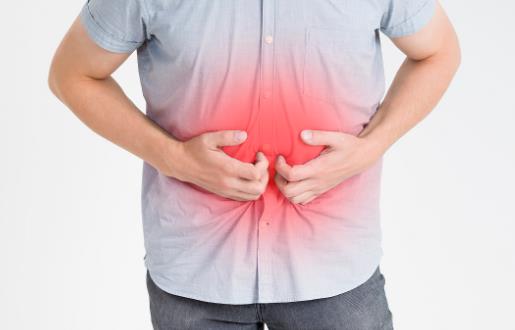 警惕胃癌早期四大征兆 治療早期胃癌的偏方