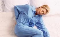 月經不來四個害處要重視 多多注意私處衛生預防感染