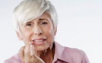 預防女人過早長白發 根治白發的10個民間偏方