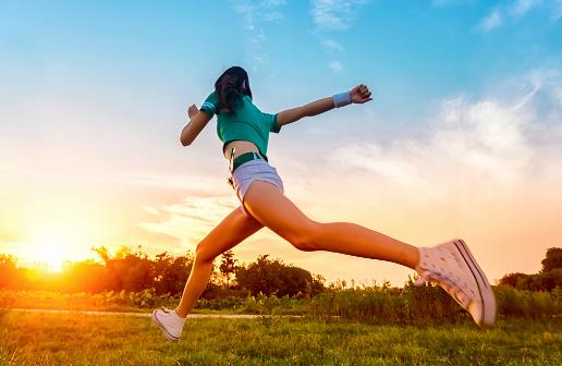 心火旺和肝火旺的區別 心火旺可飲竹葉燈心草茶