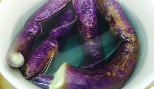 中醫4個方法幫你治療凍瘡 注意這些細節能預防凍瘡