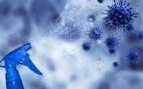 消毒劑使用方法 使用消毒劑存在的誤區