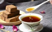 產后惡露不盡不只喝紅糖水 產后喝紅糖水的注意事項