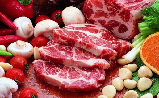 這六類食物吃多了易得腎結(jié)石!