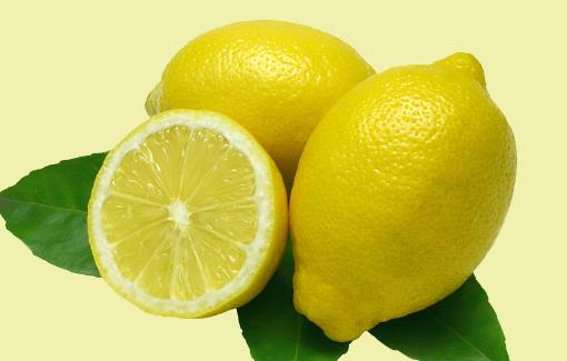 這六類食物吃多了易得腎結(jié)石!