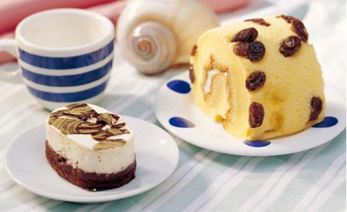 這六類食物吃多了易得腎結(jié)石!