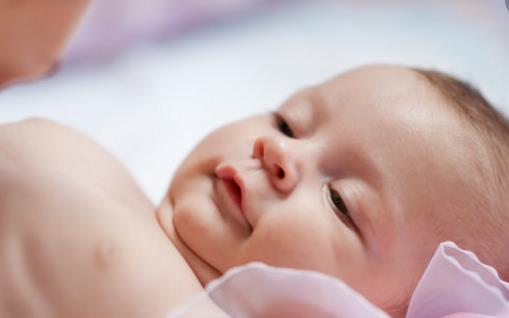 盤點(diǎn)新生寶寶的小秘密 好奇心爆棚的媽媽快收藏