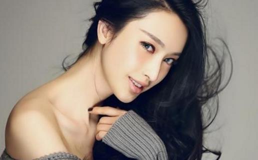 女性若做到了這8點 相信不孕不育會離你越來越近