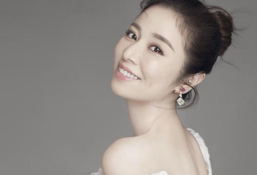 看看你是否符合完美身材 避開(kāi)肥胖的原因有效瘦身