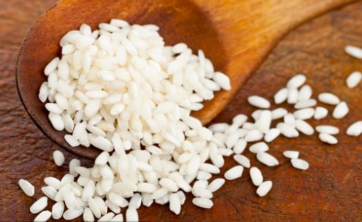 女性脾虛的癥狀和原因 定時(shí)起居早睡早起調(diào)節(jié)脾虛