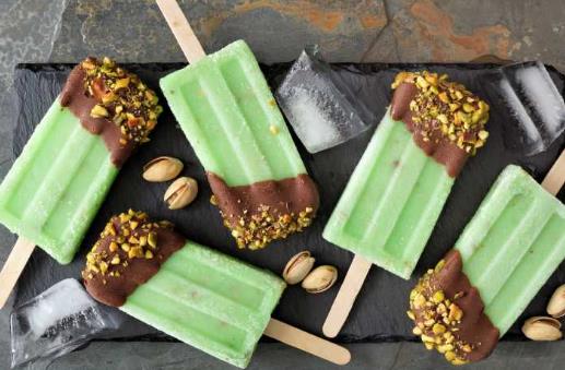 女性脾虛的癥狀和原因 定時(shí)起居早睡早起調(diào)節(jié)脾虛