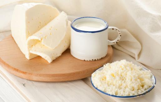 判斷自己肝臟有問題 肝臟不好飲食調理效果好