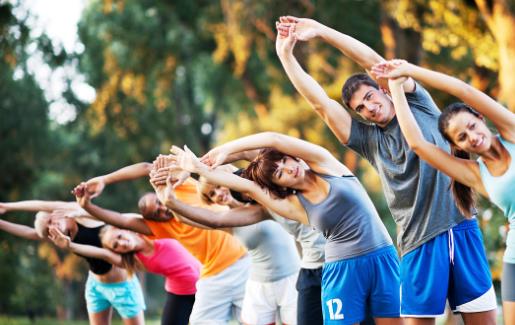 判斷自己肝臟有問題 肝臟不好飲食調理效果好