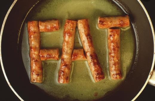 拉肚子時是否能吃雞蛋 預防腹瀉的飲食推薦