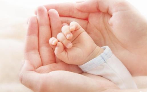 孩子心理脆弱 家長學會采取積極行動做表率