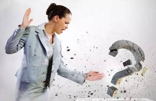 當心盆腔中的沙塵暴:內膜出宮 傷害不小