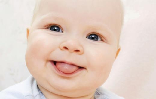 家長(zhǎng)這樣做能有效預(yù)防孩子脹氣