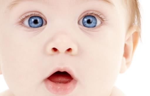 家長(zhǎng)這樣做能有效預(yù)防孩子脹氣