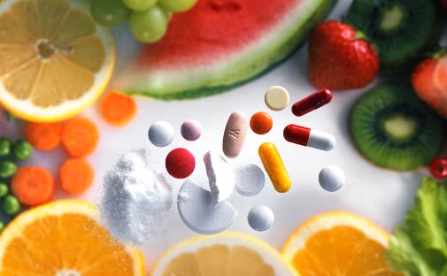 女人經期生氣危害大 這些方法幫你來解決