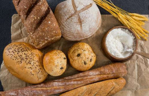 女人經期生氣危害大 這些方法幫你來解決