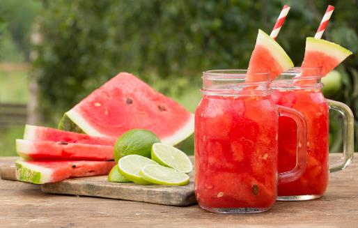 提高免疫力可以幫助我們預防很多疾病