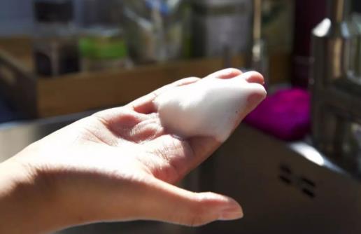 提高免疫力可以幫助我們預防很多疾病