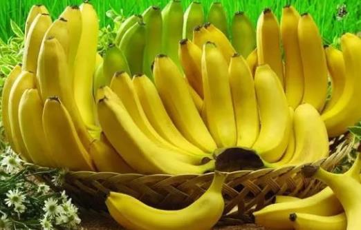 總是困倦想睡覺該怎么辦才好 三個小動作幫你提神