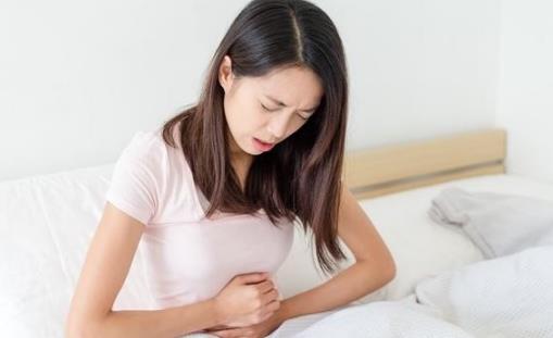 長期月經(jīng)不調(diào)要警惕 月經(jīng)不調(diào)的飲食食療方推薦