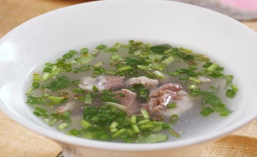 長期月經(jīng)不調(diào)要警惕 月經(jīng)不調(diào)的飲食食療方推薦