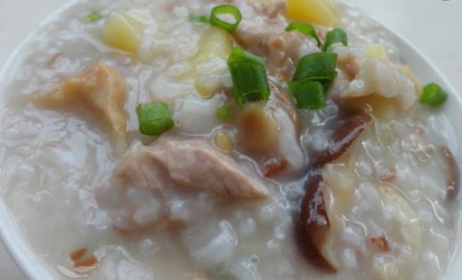 長期月經(jīng)不調(diào)要警惕 月經(jīng)不調(diào)的飲食食療方推薦